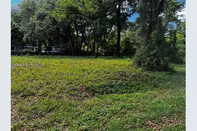 0 NW 60 Ct, Ocala, FL 34482 - Photo 1