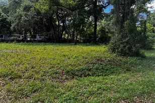 0 NW 60 Ct, Ocala, FL 34482 - Photo 1