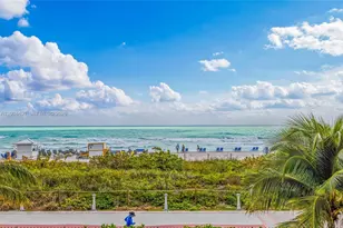 6039 Collins Ave, Miami Beach, FL 33140 - Photo 31