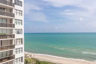 6039 Collins Ave, Miami Beach, FL 33140 - Photo 29
