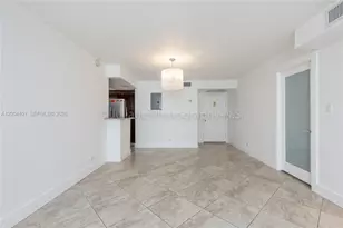 6039 Collins Ave, Miami Beach, FL 33140 - Photo 13