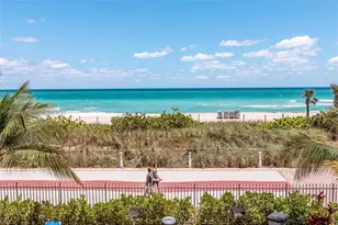 6039 Collins Ave, Miami Beach, FL 33140 - Photo 49