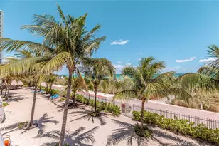 6039 Collins Ave, Miami Beach, FL 33140 - Photo 51