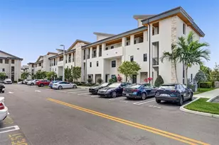 10437 NW 82nd St, Doral, FL 33178 - Photo 21