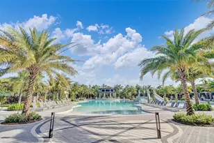 10437 NW 82nd St, Doral, FL 33178 - Photo 25