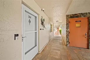 424 SE 10th St, Dania Beach, FL 33004 - Photo 21