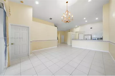 2513 Coral Trace Pl #0, Delray Beach, FL 33445 - Photo 11