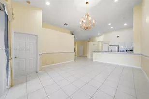 2513 Coral Trace Pl, Delray Beach, FL 33445 - Photo 11