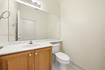 2513 Coral Trace Pl #0, Delray Beach, FL 33445 - Photo 29