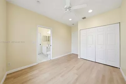 2513 Coral Trace Pl #0, Delray Beach, FL 33445 - Photo 23