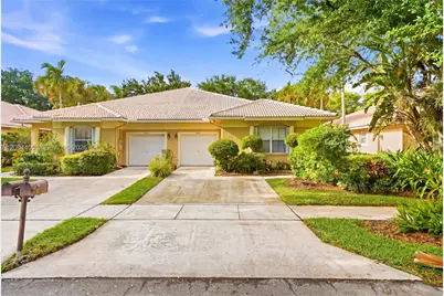 2513 Coral Trace Pl #0, Delray Beach, FL 33445 - Photo 1