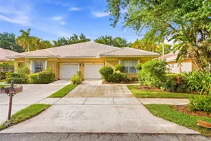 2513 Coral Trace Pl, Delray Beach, FL 33445 - Photo 1