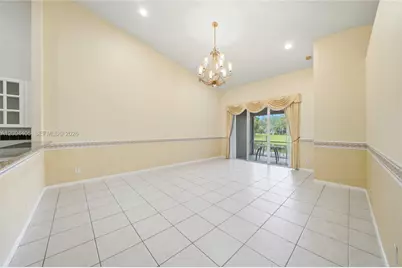 2513 Coral Trace Pl #0, Delray Beach, FL 33445 - Photo 9