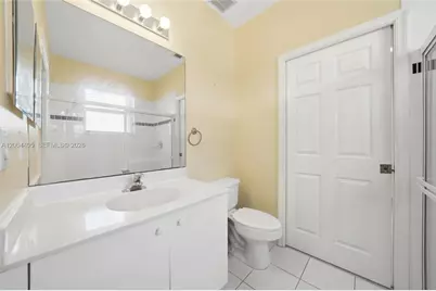 2513 Coral Trace Pl #0, Delray Beach, FL 33445 - Photo 25