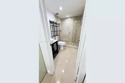 680 NE 64th St #A500, Miami, FL 33138 - Photo 17