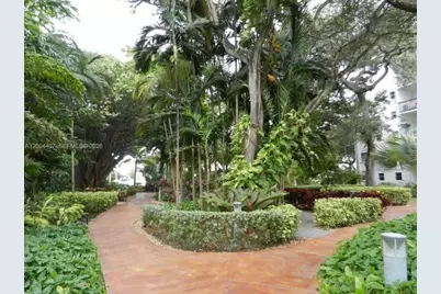 680 NE 64th St #A500, Miami, FL 33138 - Photo 7