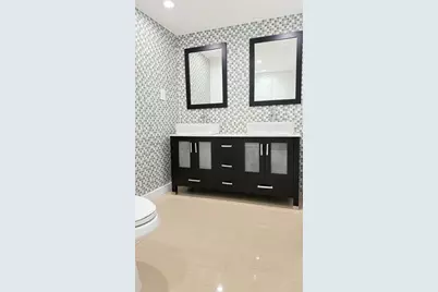 680 NE 64th St #A500, Miami, FL 33138 - Photo 21