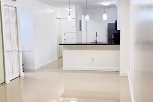 680 NE 64th St, Miami, FL 33138 - Photo 15