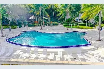 680 NE 64th St #A500, Miami, FL 33138 - Photo 5