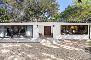 3775 S Le Jeune Rd, Miami, FL 33146 - Photo 1