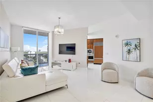 15811 Collins Ave, Sunny Isles Beach, FL 33160 - Photo 9