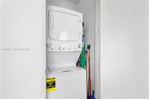 15811 Collins Ave, Sunny Isles Beach, FL 33160 - Photo 33