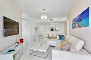 15811 Collins Ave, Sunny Isles Beach, FL 33160 - Photo 13