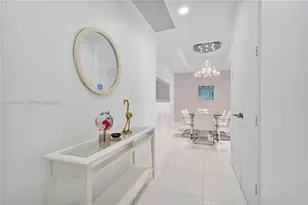 15811 Collins Ave, Sunny Isles Beach, FL 33160 - Photo 3