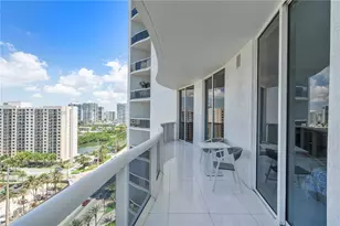 15811 Collins Ave, Sunny Isles Beach, FL 33160 - Photo 39