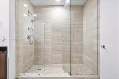 15811 Collins Ave #1205, Sunny Isles Beach, FL 33160 - Photo 29