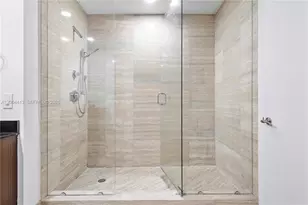 15811 Collins Ave, Sunny Isles Beach, FL 33160 - Photo 29