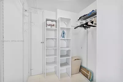 15811 Collins Ave #1205, Sunny Isles Beach, FL 33160 - Photo 25