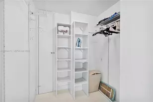 15811 Collins Ave, Sunny Isles Beach, FL 33160 - Photo 25