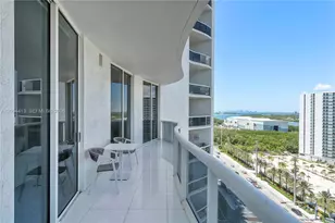 15811 Collins Ave, Sunny Isles Beach, FL 33160 - Photo 35