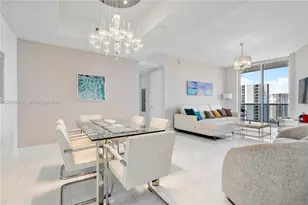 15811 Collins Ave, Sunny Isles Beach, FL 33160 - Photo 5