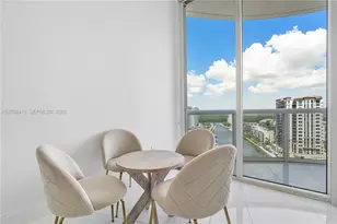 15811 Collins Ave, Sunny Isles Beach, FL 33160 - Photo 23