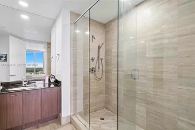 15811 Collins Ave #1205, Sunny Isles Beach, FL 33160 - Photo 27