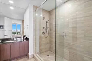 15811 Collins Ave, Sunny Isles Beach, FL 33160 - Photo 27