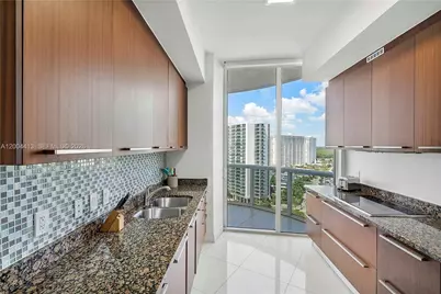 15811 Collins Ave #1205, Sunny Isles Beach, FL 33160 - Photo 15
