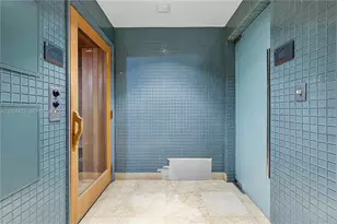 15811 Collins Ave, Sunny Isles Beach, FL 33160 - Photo 43