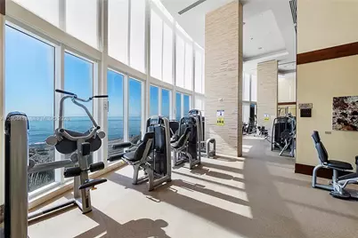 15811 Collins Ave #1205, Sunny Isles Beach, FL 33160 - Photo 47