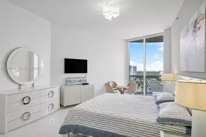 15811 Collins Ave #1205, Sunny Isles Beach, FL 33160 - Photo 21