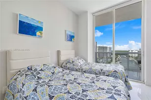 15811 Collins Ave, Sunny Isles Beach, FL 33160 - Photo 31
