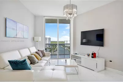 15811 Collins Ave #1205, Sunny Isles Beach, FL 33160 - Photo 11