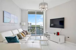 15811 Collins Ave, Sunny Isles Beach, FL 33160 - Photo 11