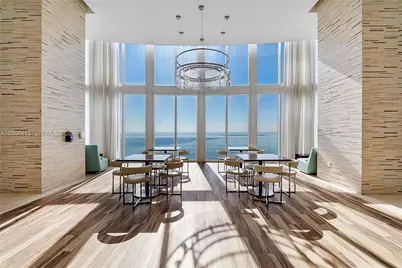 15811 Collins Ave #1205, Sunny Isles Beach, FL 33160 - Photo 49