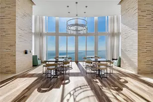 15811 Collins Ave, Sunny Isles Beach, FL 33160 - Photo 49