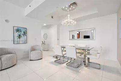 15811 Collins Ave #1205, Sunny Isles Beach, FL 33160 - Photo 7