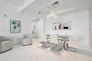 15811 Collins Ave, Sunny Isles Beach, FL 33160 - Photo 7