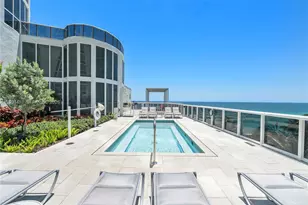 15811 Collins Ave, Sunny Isles Beach, FL 33160 - Photo 41
